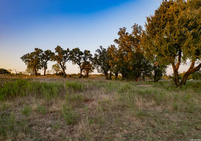 Photo 2 of Land for sale at 209 Rocky Holw Rd, San Saba, TX 76877 | MLS# 2017757 | Listing updated on 2026-09-29