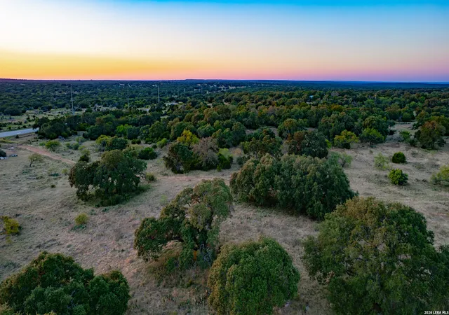 Photo 4 of Land for sale at 209 Rocky Holw Rd, San Saba, TX 76877 | MLS# 2017757 | Listing updated on 2026-09-29
