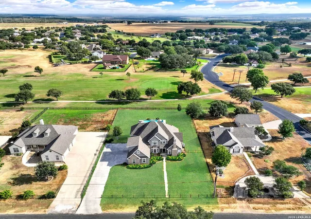 Photo 2 of Single family home for sale at 1191 County Rd 4516, Castroville, TX 78009 | MLS# 2017790 | Listing updated on 2026-09-29