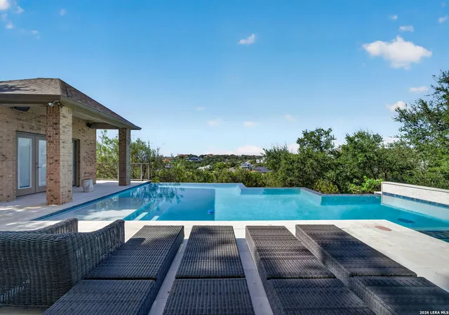 Photo 2 of Single family home for sale at 1627 Wild Peak, San Antonio, TX 78258 | MLS# 2017791 | Listing updated on 2026-09-29