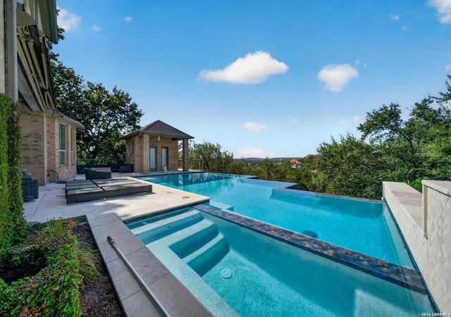 Photo 3 of Single family home for sale at 1627 Wild Peak, San Antonio, TX 78258 | MLS# 2017791 | Listing updated on 2026-09-29