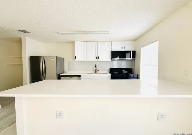 Photo 4 of Single family home for sale at 4142 Sunrise Crk Dr, San Antonio, TX 78244 | MLS# 2017836 | Listing updated on 2026-09-19