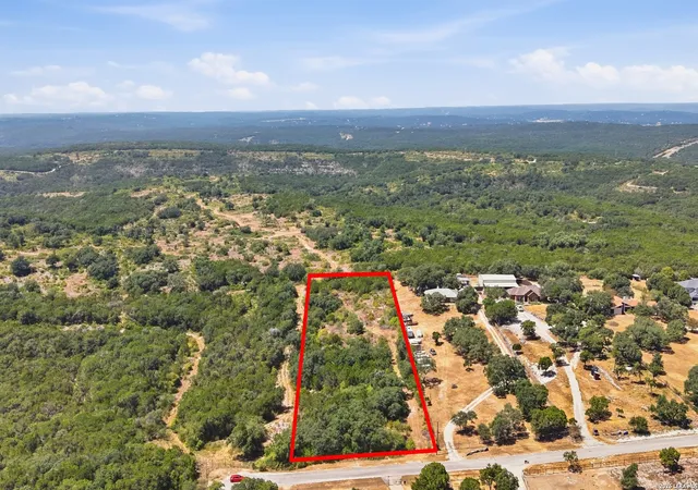 Photo 2 of Land for sale at 0000 S County Rd 272, Mico, TX 78056 | MLS# 2017845 | Listing updated on 2026-09-30