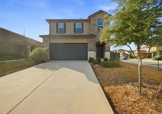 Photo 1 of Single family home for sale at 15603 Garam Trl, Von Ormy, TX 78073 | MLS# 2017850 | Listing updated on 2026-09-26
