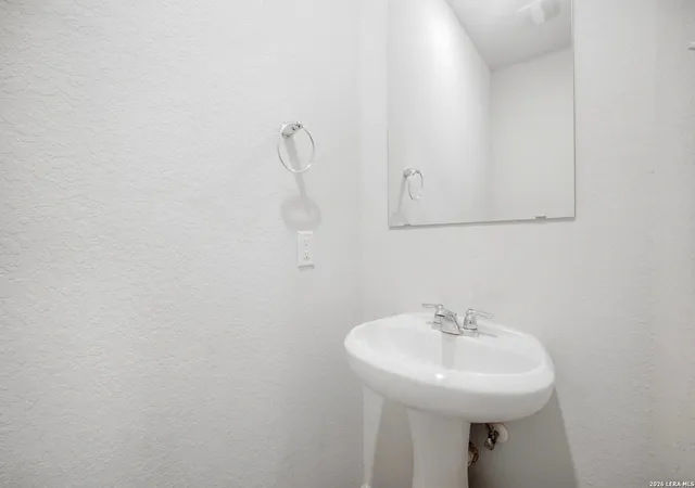 Photo 3 of Single family home for sale at 15603 Garam Trl, Von Ormy, TX 78073 | MLS# 2017850 | Listing updated on 2026-09-26