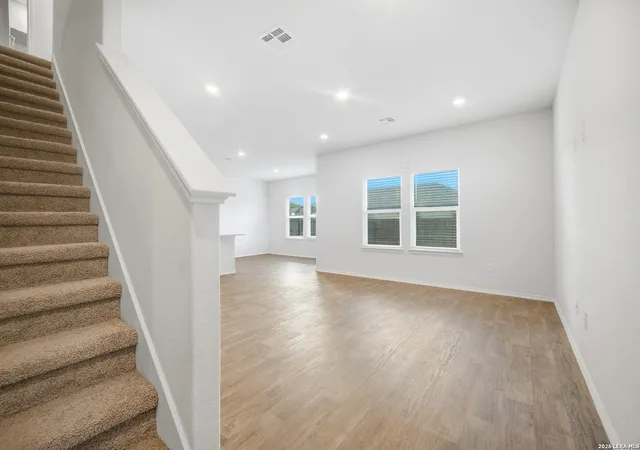 Photo 4 of Single family home for sale at 15603 Garam Trl, Von Ormy, TX 78073 | MLS# 2017850 | Listing updated on 2026-09-26