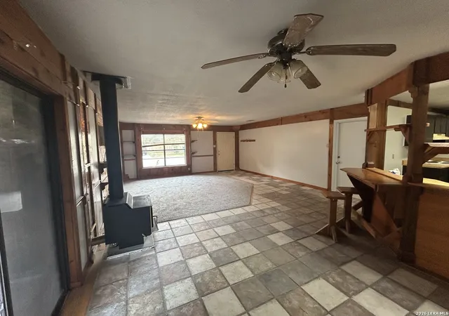Photo 3 of Single family home for sale at 4726 Swann Ln, San Antonio, TX 78219 | MLS# 2017871 | Listing updated on 2026-09-19