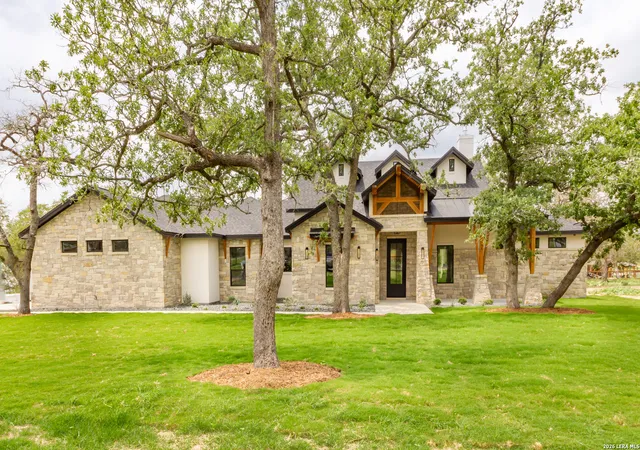 Photo 2 of Single family home for sale at 34784 Ansley Ridge Trl, Bulverde, TX 78163 | MLS# 2017884 | Listing updated on 2026-09-30