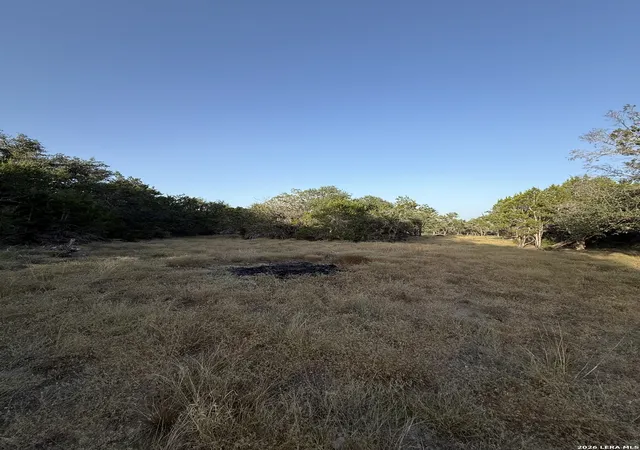 Land for sale at 247 Restless Wind, Spring Branch, TX 78070 | MLS# 2017888