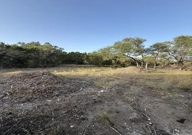 Photo 3 of Land for sale at 247 Restless Wind, Spring Branch, TX 78070 | MLS# 2017888 | Listing updated on 2026-09-30