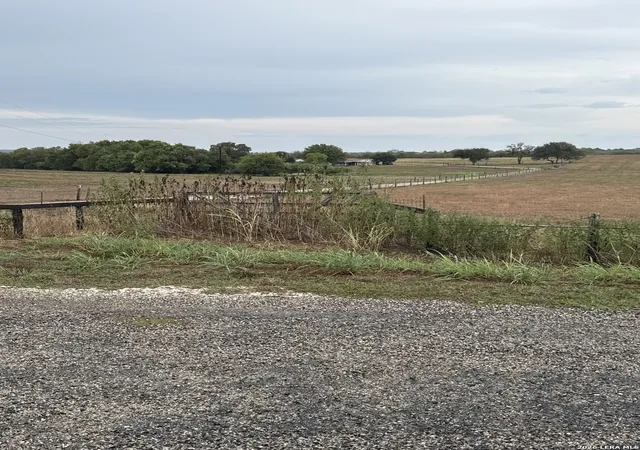 Photo 3 of Land for sale at 4375 Ac +/- Martinez Rd, Yoakum, TX 77995 | MLS# 2017903 | Listing updated on 2026-09-30