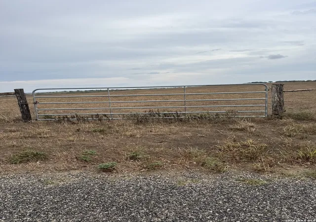Photo 4 of Land for sale at 4375 Ac +/- Martinez Rd, Yoakum, TX 77995 | MLS# 2017903 | Listing updated on 2026-09-30