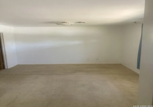 Photo 3 of Single family home for sale at 114 Springwood Ln, San Antonio, TX 78216 | MLS# 2017912 | Listing updated on 2026-09-30