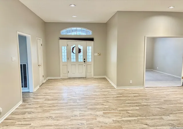 Single family home for sale at 26013 Mesa Oak Dr, San Antonio, TX 78255 | MLS# 2017921 | Listing updated on 2026-09-30