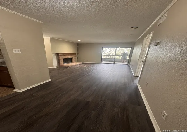 Photo 1 of Condo for sale at 4212 Medical Dr #423, San Antonio, TX 78229 | MLS# 2017929 | Listing updated on 2026-09-30
