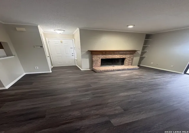 Photo 2 of Condo for sale at 4212 Medical Dr #423, San Antonio, TX 78229 | MLS# 2017929 | Listing updated on 2026-09-30
