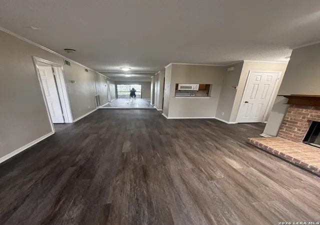 Photo 3 of Condo for sale at 4212 Medical Dr #423, San Antonio, TX 78229 | MLS# 2017929 | Listing updated on 2026-09-30