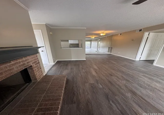 Photo 2 of Condo for sale at 4212 Medical Dr #424, San Antonio, TX 78229 | MLS# 2017930 | Listing updated on 2026-09-30