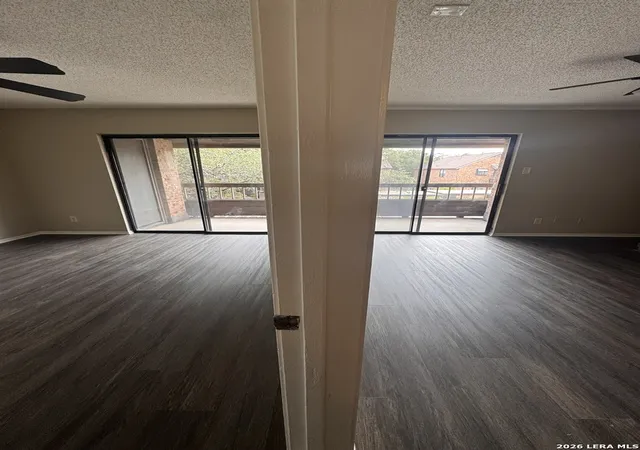 Photo 3 of Condo for sale at 4212 Medical Dr #424, San Antonio, TX 78229 | MLS# 2017930 | Listing updated on 2026-09-30