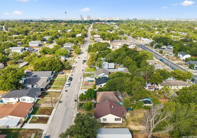 Photo 25 of Single family home for sale at 637 Canton, San Antonio, TX 78202 | MLS# 2017965 | Listing updated on 2026-09-20