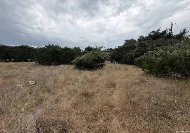 Photo 1 of Land for sale at 26111 Midnight Watch, San Antonio, TX 78260 | MLS# 2017986 | Listing updated on 2026-09-24