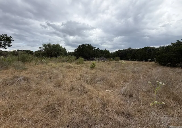 Photo 2 of Land for sale at 26111 Midnight Watch, San Antonio, TX 78260 | MLS# 2017986 | Listing updated on 2026-09-24