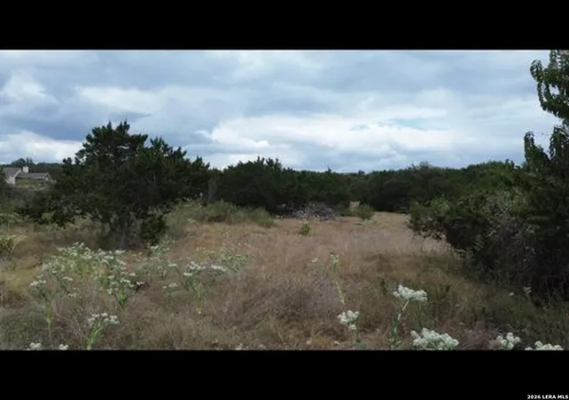 Photo 4 of Land for sale at 26111 Midnight Watch, San Antonio, TX 78260 | MLS# 2017986 | Listing updated on 2026-09-24