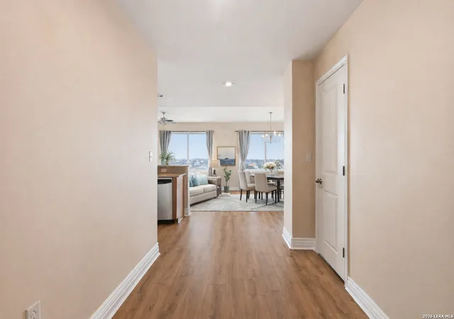 Photo 1 of Condo for sale at 215 Center #UNIT 1205, San Antonio, TX 78202 | MLS# 2017995 | Listing updated on 2026-09-25