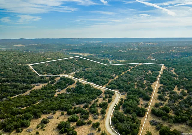 Photo 1 of House for sale at 1202 Native Trl Way, Harper, TX 78631 | MLS# 2018009 | Listing updated on 2026-09-21