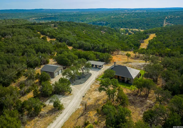 Photo 2 of House for sale at 1202 Native Trl Way, Harper, TX 78631 | MLS# 2018009 | Listing updated on 2026-09-21