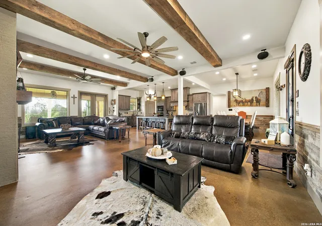 Photo 3 of House for sale at 1202 Native Trl Way, Harper, TX 78631 | MLS# 2018009 | Listing updated on 2026-09-21
