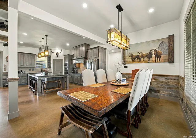 Photo 4 of House for sale at 1202 Native Trl Way, Harper, TX 78631 | MLS# 2018009 | Listing updated on 2026-09-21