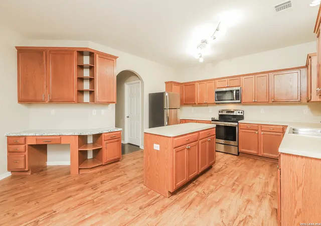 Photo 3 of Single family home for sale at 4002 Maiden, Converse, TX 78109 | MLS# 2018014 | Listing updated on 2026-09-21