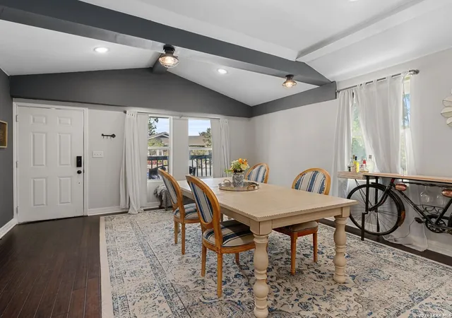 Photo 3 of Single family home for sale at 1122 W Craig Pl, San Antonio, TX 78201 | MLS# 2018070 | Listing updated on 2026-09-21