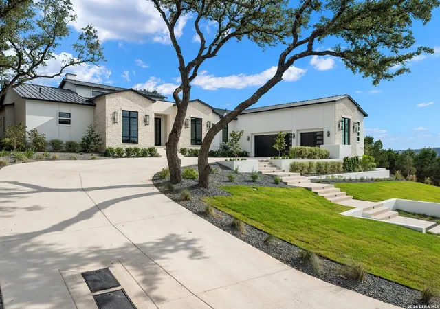 Photo 2 of Single family home for sale at 51 Via Aragon, San Antonio, TX 78257 | MLS# 2018085 | Listing updated on 2026-09-21