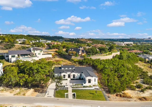 Photo 72 of Single family home for sale at 51 Via Aragon, San Antonio, TX 78257 | MLS# 2018085 | Listing updated on 2026-09-21