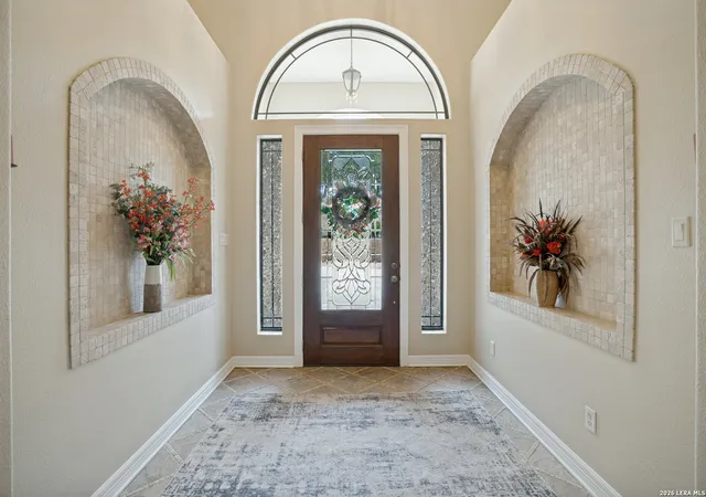 Photo 2 of Single family home for sale at 1805 Rush, Canyon Lake, TX 78133 | MLS# 2018088 | Listing updated on 2026-10-02