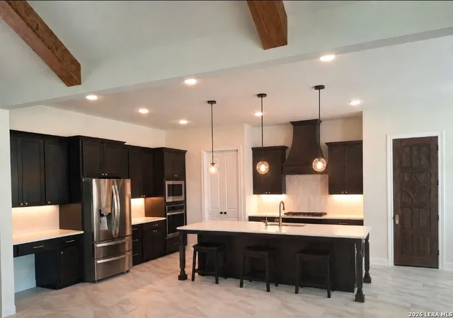Photo 2 of Single family home for sale at 00 Malone Dr, Devine, TX 78016 | MLS# 2018089 | Listing updated on 2026-09-21