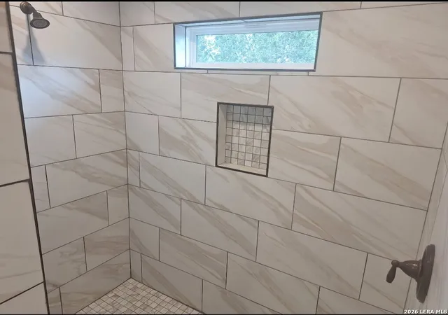 Photo 3 of Single family home for sale at 00 Malone Dr, Devine, TX 78016 | MLS# 2018089 | Listing updated on 2026-09-21