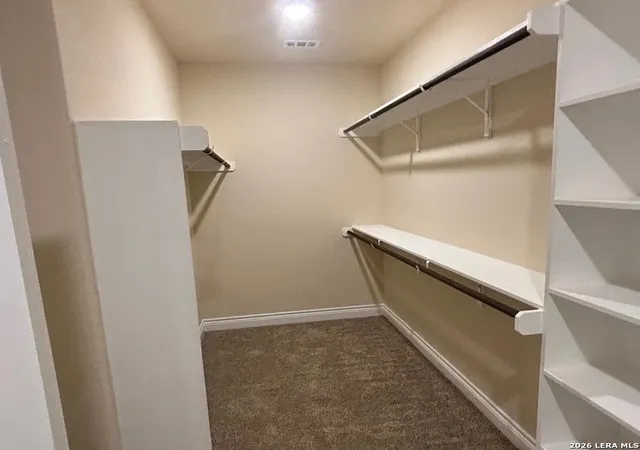 Photo 4 of Single family home for sale at 00 Malone Dr, Devine, TX 78016 | MLS# 2018089 | Listing updated on 2026-09-21