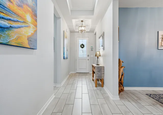 Photo 3 of Single family home for sale at 101 Shady Ter Ln, Rockport, TX 78382 | MLS# 2018091 | Listing updated on 2026-09-23