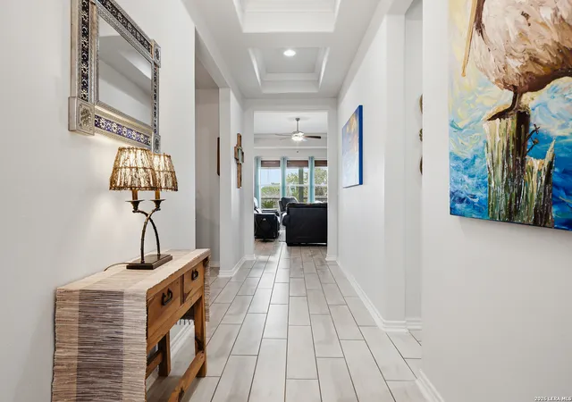 Photo 4 of Single family home for sale at 101 Shady Ter Ln, Rockport, TX 78382 | MLS# 2018091 | Listing updated on 2026-09-23