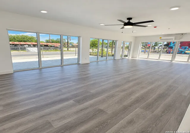 Photo 4 of Condo for sale at 2619 S Flores St #1, San Antonio, TX 78204 | MLS# 2018097 | Listing updated on 2026-09-21