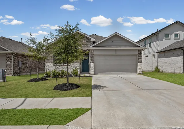 Photo 1 of Single family home for sale at 144 Ballyneal Ln, San Marcos, TX 78666 | MLS# 2018108 | Listing updated on 2026-10-02