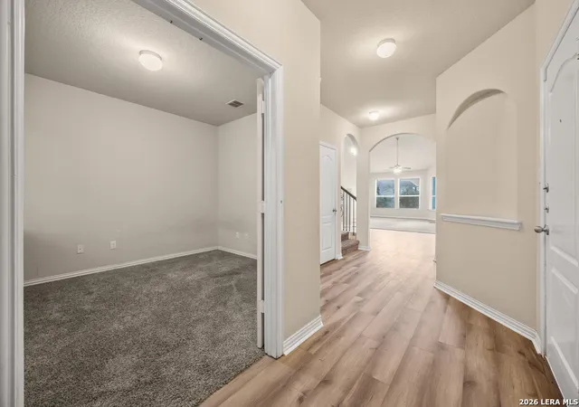 Photo 3 of Single family home for sale at 8822 Falcon Park, Converse, TX 78109 | MLS# 2018115 | Listing updated on 2026-09-21