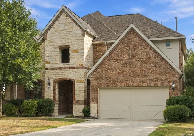 Photo 1 of Single family home for sale at 28702 Howards Bull, Boerne, TX 78015 | MLS# 2018119 | Listing updated on 2026-09-21