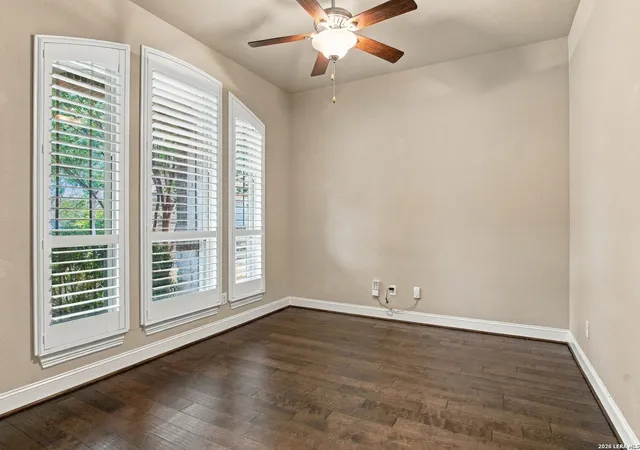Photo 2 of Single family home for sale at 28702 Howards Bull, Boerne, TX 78015 | MLS# 2018119 | Listing updated on 2026-09-21