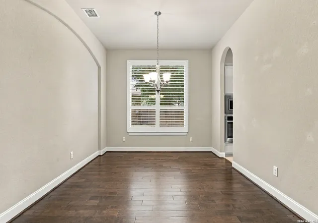 Photo 3 of Single family home for sale at 28702 Howards Bull, Boerne, TX 78015 | MLS# 2018119 | Listing updated on 2026-09-21