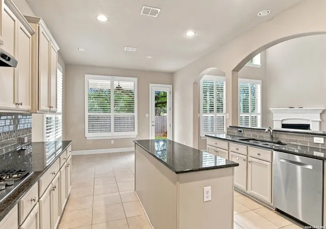 Photo 3 of Single family home for sale at 28702 Howards Bull, Boerne, TX 78015 | MLS# 2018119 | Listing updated on 2026-09-21