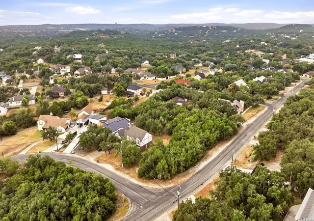 Photo 2 of Land for sale at 766 Spacious Sky, San Antonio, TX 78260 | MLS# 2018121 | Listing updated on 2026-09-21